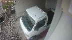 yotec3-20250515042029.jpg