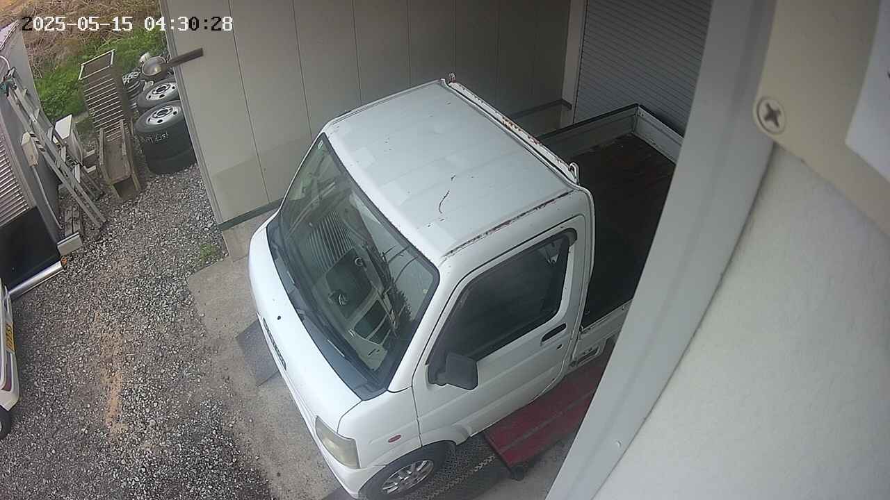 yotec3-20250515043030.jpg