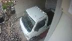 yotec3-20250515043030.jpg