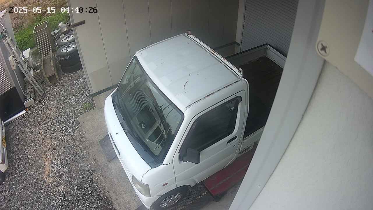 yotec3-20250515044028.jpg