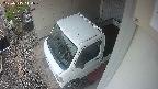yotec3-20250515044028.jpg