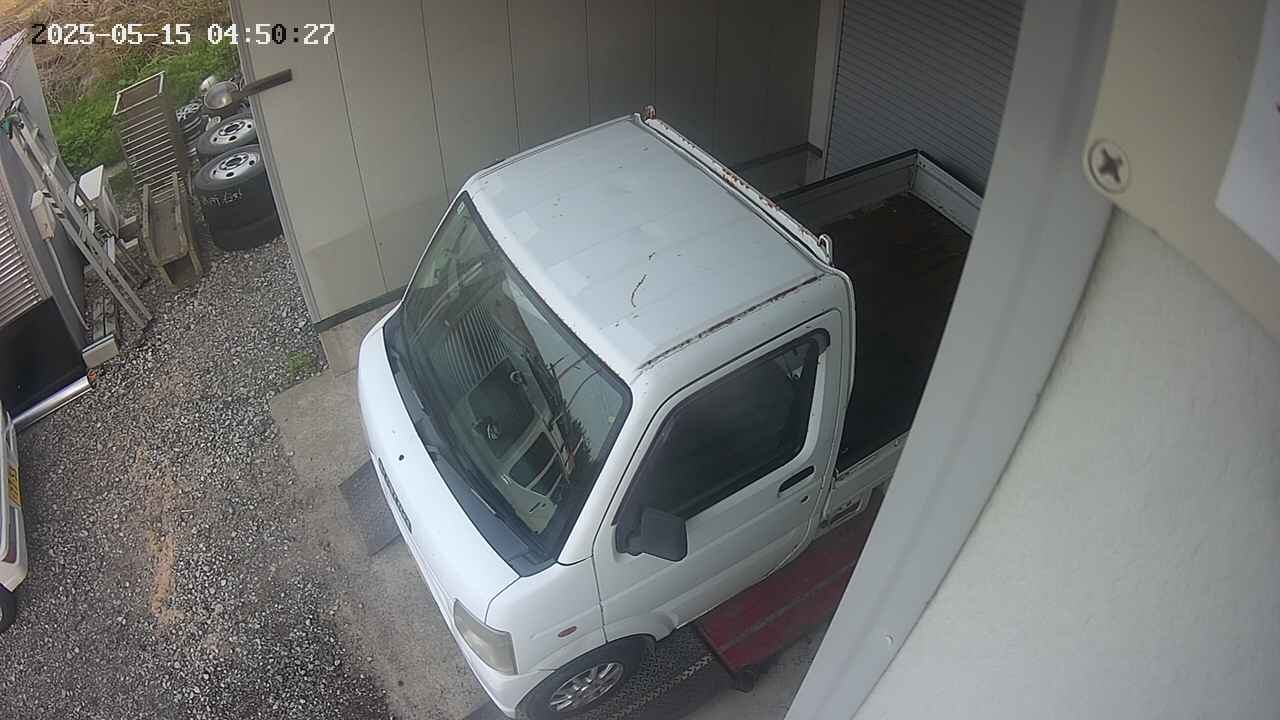 yotec3-20250515045029.jpg