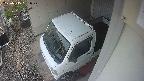 yotec3-20250515051029.jpg