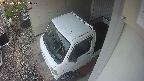 yotec3-20250515052029.jpg