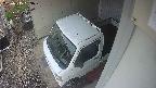 yotec3-20250515053028.jpg
