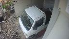 yotec3-20250515054030.jpg