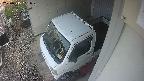 yotec3-20250515061030.jpg