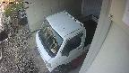yotec3-20250515062030.jpg