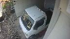 yotec3-20250515063031.jpg