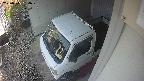 yotec3-20250515064028.jpg