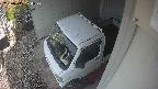 yotec3-20250515070028.jpg