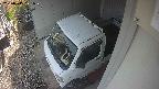 yotec3-20250515071028.jpg