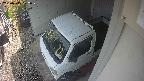 yotec3-20250515072030.jpg