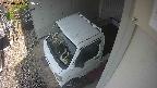 yotec3-20250515073028.jpg