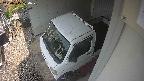 yotec3-20250515074028.jpg