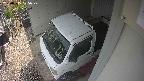 yotec3-20250515075029.jpg