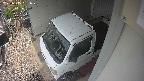 yotec3-20250515081030.jpg