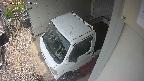 yotec3-20250515082029.jpg