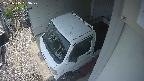 yotec3-20250515083029.jpg