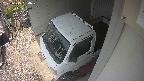 yotec3-20250515084031.jpg