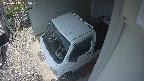 yotec3-20250515085028.jpg