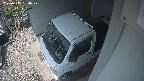 yotec3-20250515090029.jpg