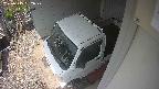 yotec3-20250515092029.jpg