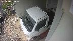 yotec3-20250515093029.jpg