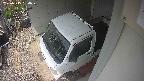 yotec3-20250515094028.jpg