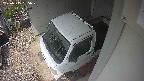 yotec3-20250515095030.jpg