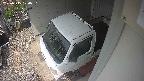 yotec3-20250515100032.jpg