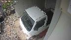 yotec3-20250515101028.jpg
