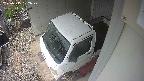 yotec3-20250515102029.jpg