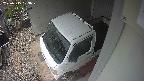 yotec3-20250515103030.jpg