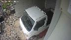 yotec3-20250515104029.jpg
