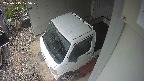 yotec3-20250515105027.jpg