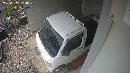 yotec3-20250515110028.jpg