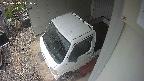 yotec3-20250515111031.jpg