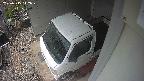 yotec3-20250515112031.jpg