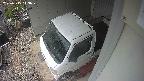 yotec3-20250515113030.jpg