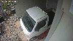 yotec3-20250515114027.jpg