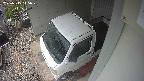 yotec3-20250515115031.jpg
