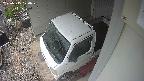 yotec3-20250515120031.jpg