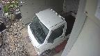yotec3-20250515121031.jpg