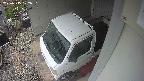 yotec3-20250515122032.jpg