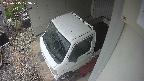 yotec3-20250515123030.jpg