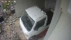yotec3-20250515124032.jpg