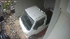yotec3-20250515131029.jpg