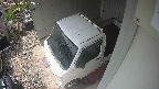 yotec3-20250515132031.jpg