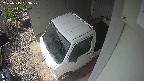 yotec3-20250515133029.jpg